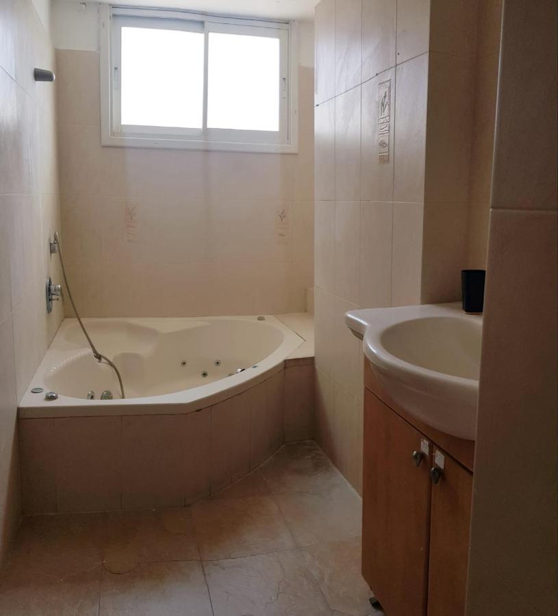 Shantell Boutique Apartments نتانيا المظهر الخارجي الصورة
